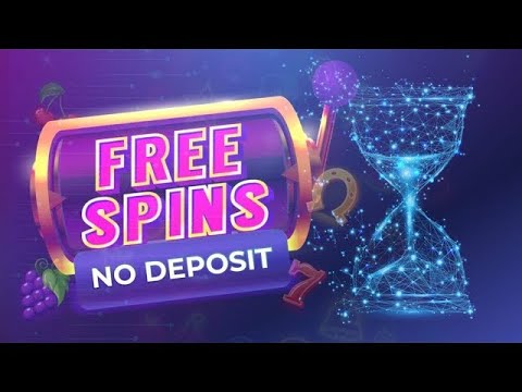 pinco casino online