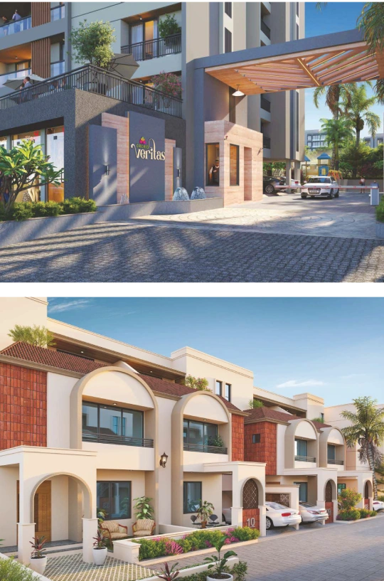 https://orchidbuildcon.in/wp-content/uploads/2026/05/about-us.webp