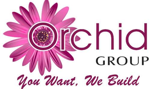 https://orchidbuildcon.in/wp-content/uploads/2026/05/logo-1.png